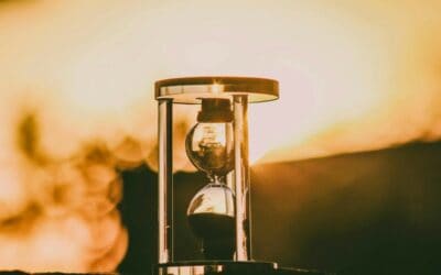 Combien de temps avant d’obtenir des résultats en SEO ?