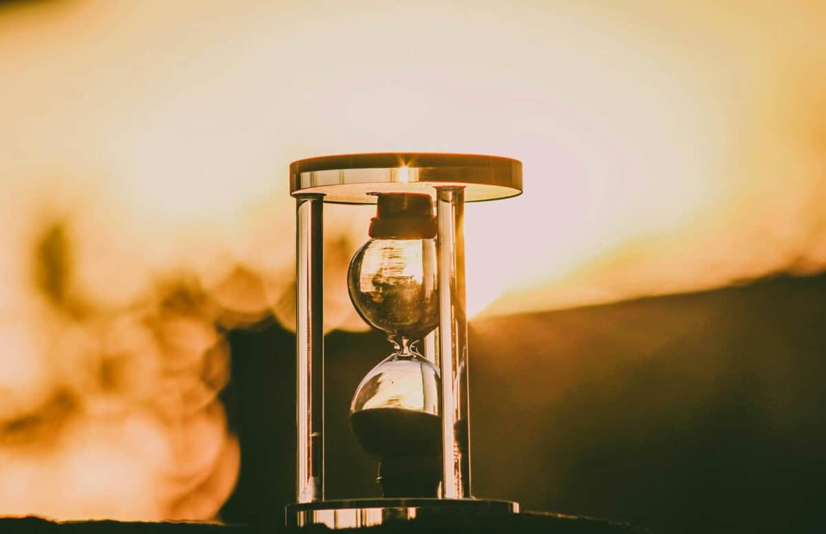 Combien de temps pour des résultats SEO visibles sur Google