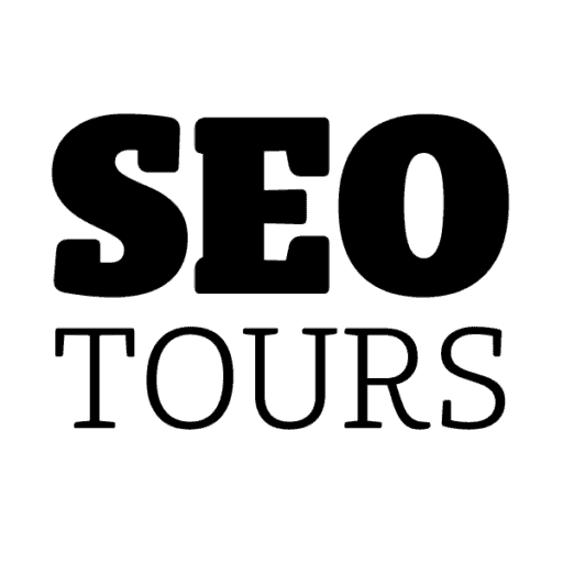 SEO Manager freelance et consultant