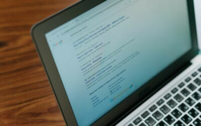 Rendez vos pages irrésistibles dans Google avec les données structurées SEO