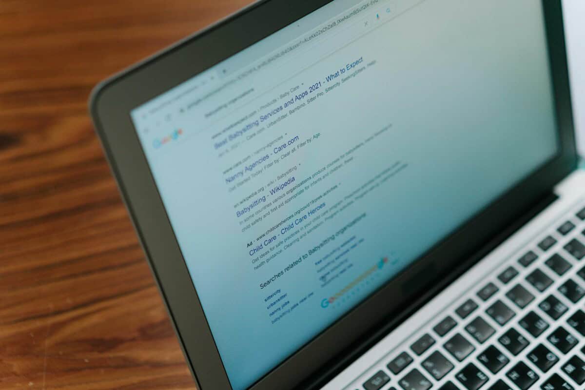 Rendez vos pages irrésistibles dans Google avec les données structurées SEO - schema.org