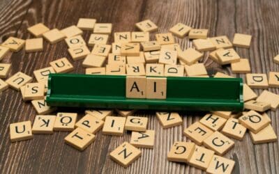AI overviews Google : quel impact pour le SEO ?