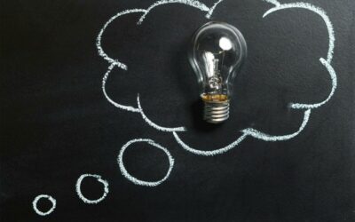 Optimiser le contenu existant de votre site web : méthode, outils et bénéfices SEO