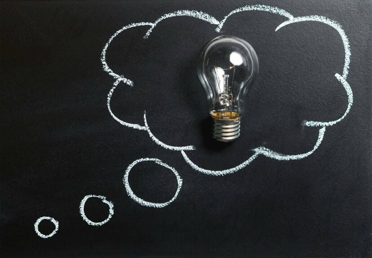 Découvrez des techniques SEO inédites pour optimiser le contenu existant de votre site web et parvenir à améliorer vos positions dans les SERP.