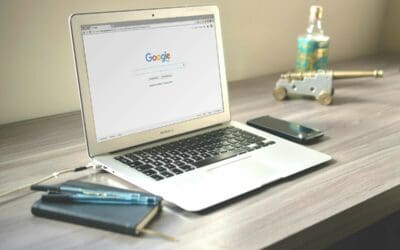 Intention de recherche et AI Overviews : comprendre, anticiper et adapter sa stratégie SEO