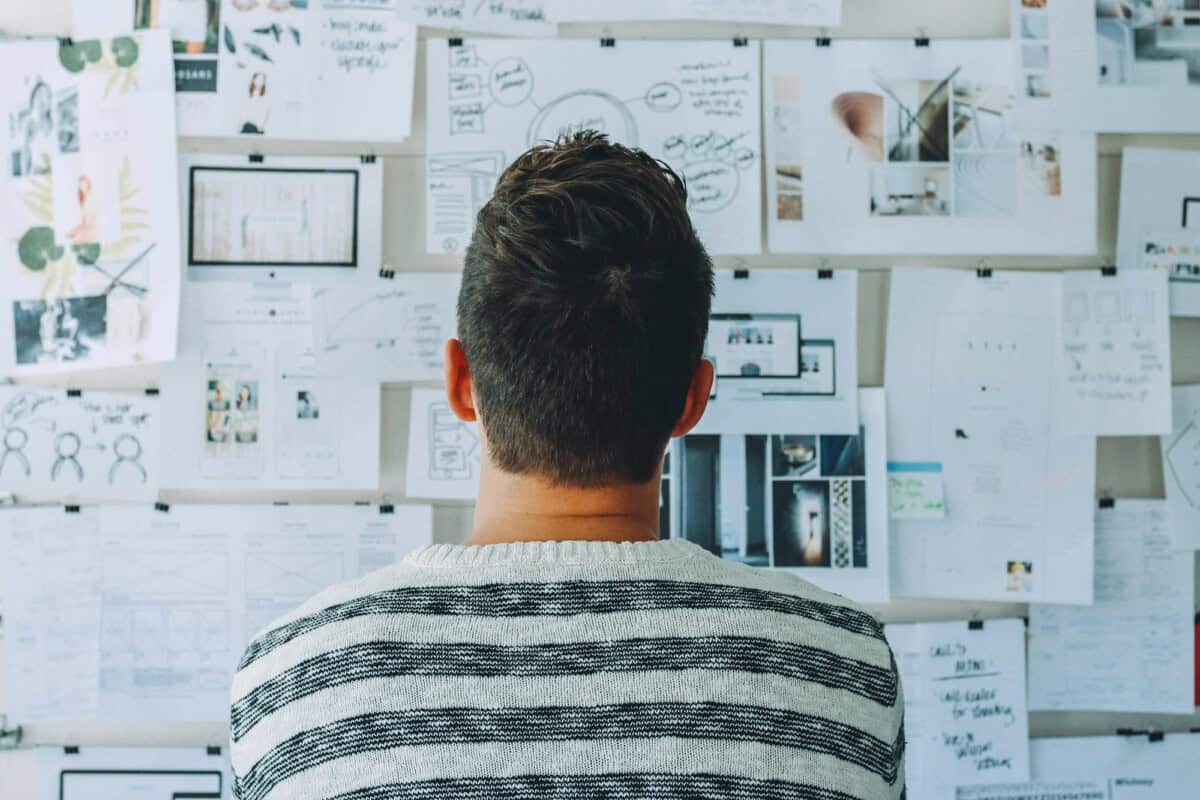 TOut savoir sur les intentions de recherche en SEO pour booster sa visibilité en ligne
