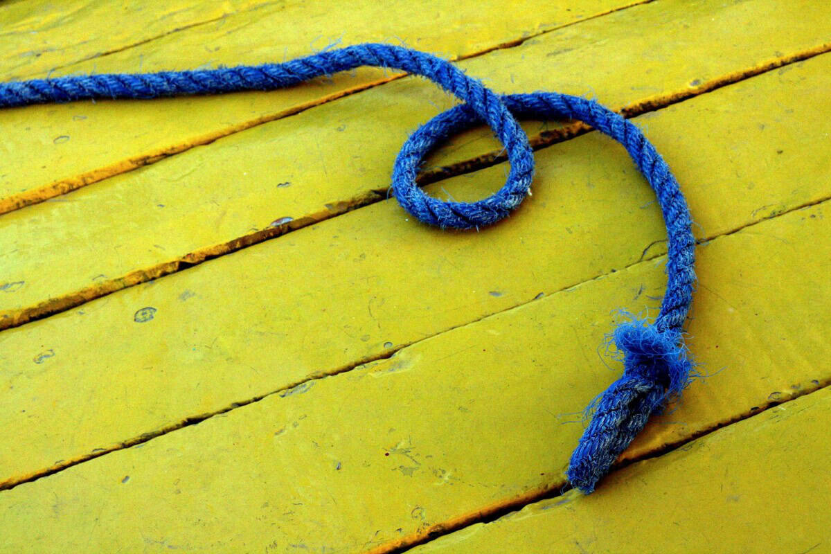 Mettre en place une stratégie de longue traine seo pour attirer une audience qualifiée sur sont site web