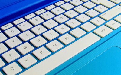 La checklist des meilleures pratiques SEO