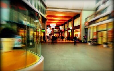 SEO Store Locator : un outil stratégique pour capter la recherche locale