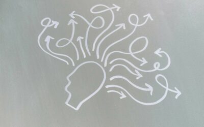 Comment optimiser l’arborescence de son site web pour le SEO ?