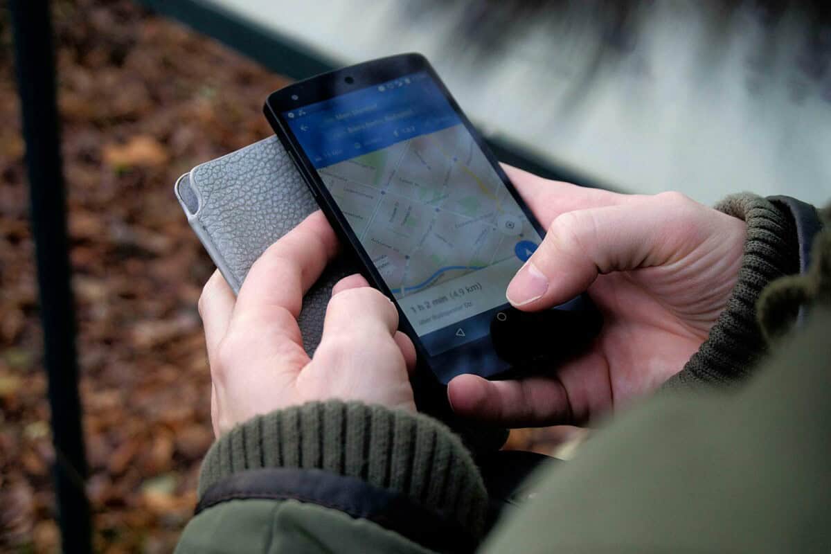 Optimiser son store locator pour booster son SEO local et l’expérience utilisateur
