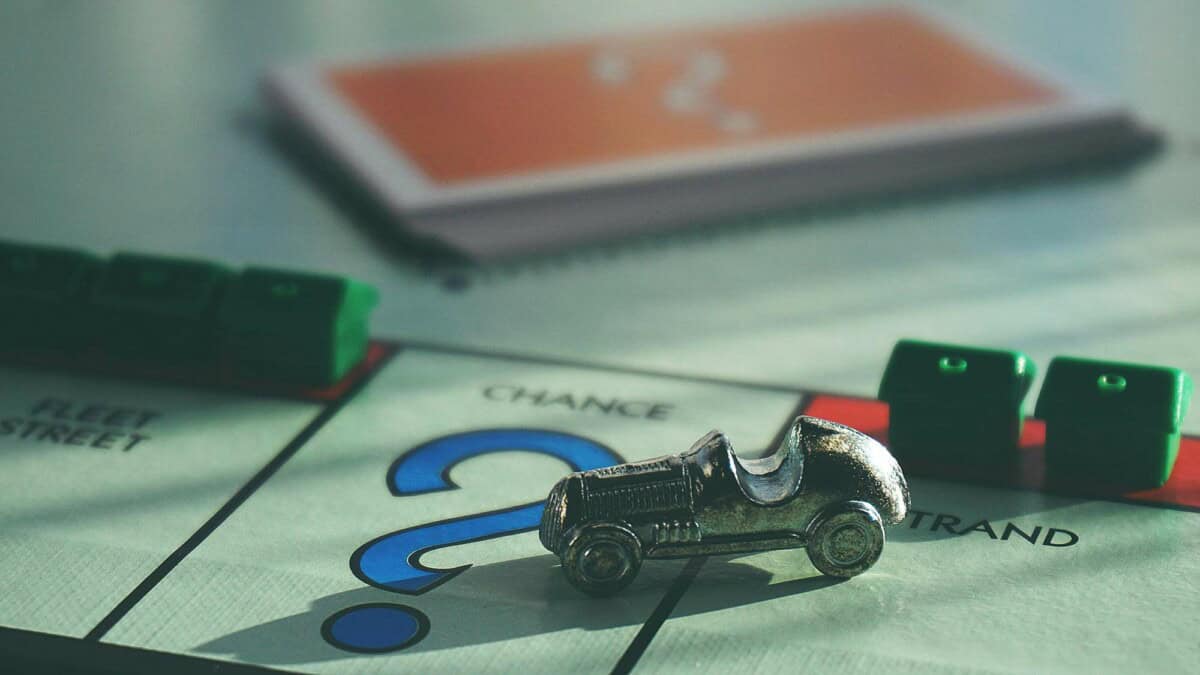 Persona et SEO : identifier vos visiteurs et bâtir une stratégie gagnante