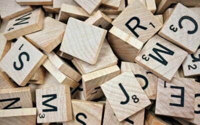 Power Words SEO : comment les utiliser pour booster vos clics et conversions