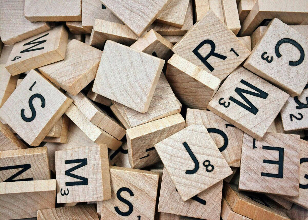 L'impact des power words sur le seo