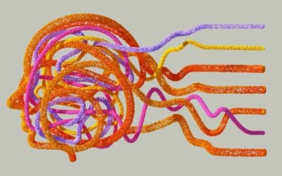 Référencement sur LLM : comprendre, anticiper et optimiser sa visibilité à l’ère des IA génératives