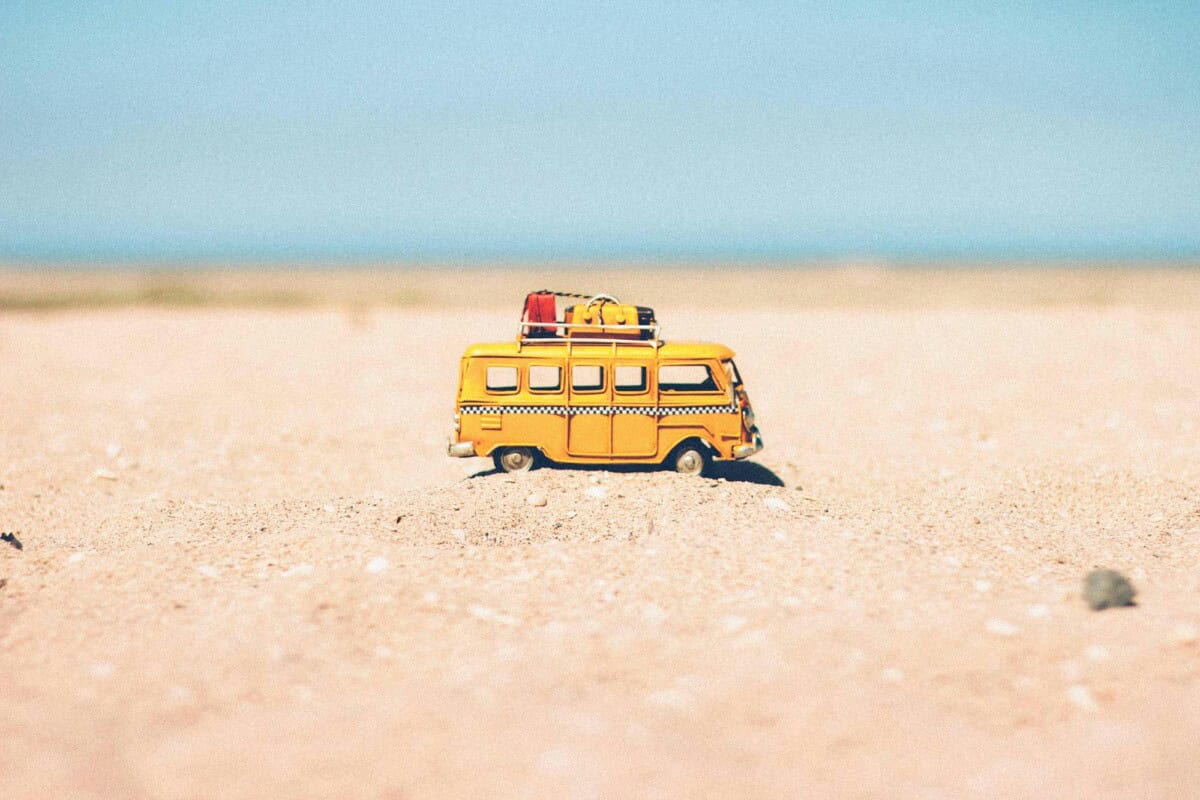 Optimiser le SEO d’une fiche destination tourisme : guide complet