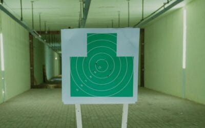 Sniper SEO : stratégie de référencement naturel précise, durable, orientée résultats