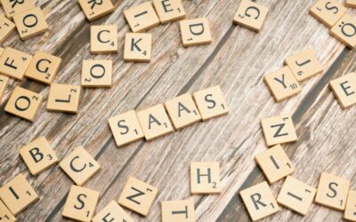 Comment bâtir une stratégie SEO efficace pour développer la croissance d’un SaaS et générer des leads B2B