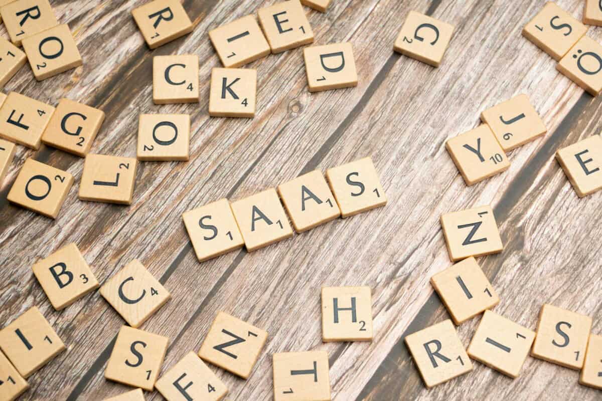 Comment bâtir une stratégie SEO efficace pour développer la croissance d’un SaaS et générer des leads B2B