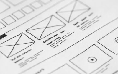 UX Design et SEO : comment l’expérience utilisateur renforce votre visibilité