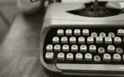 UX writing et SEO : rédiger pour l’utilisateur sans sacrifier la visibilité