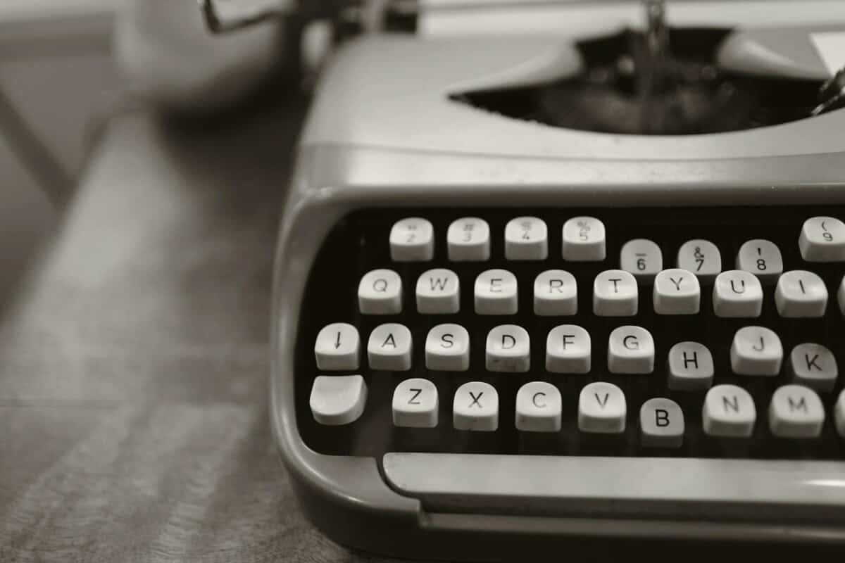 UX Writing et SEO : rédiger des contenus qui s'adressent au lecteur