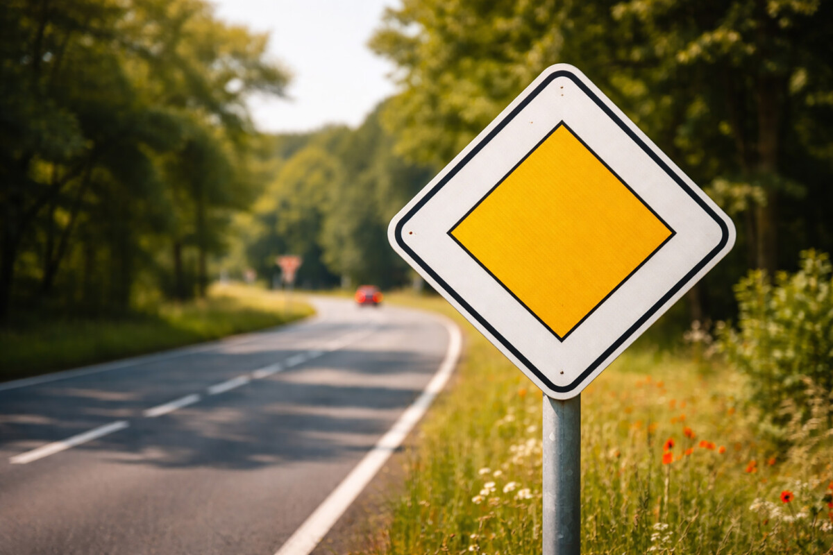 Choisir les mots clés SEO prioritaires pour le référencement d'un site web