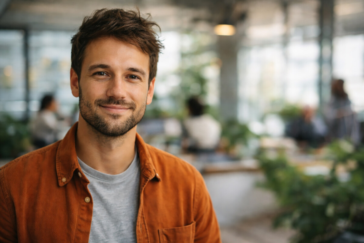 L'importance du persona pour le référencement de site web SEO