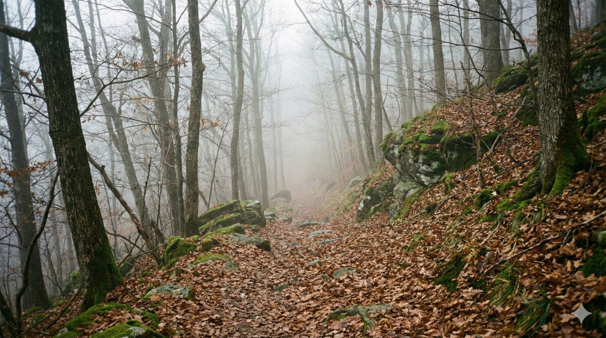 Baisse de positions sur Google, comment réagir avec le SEO