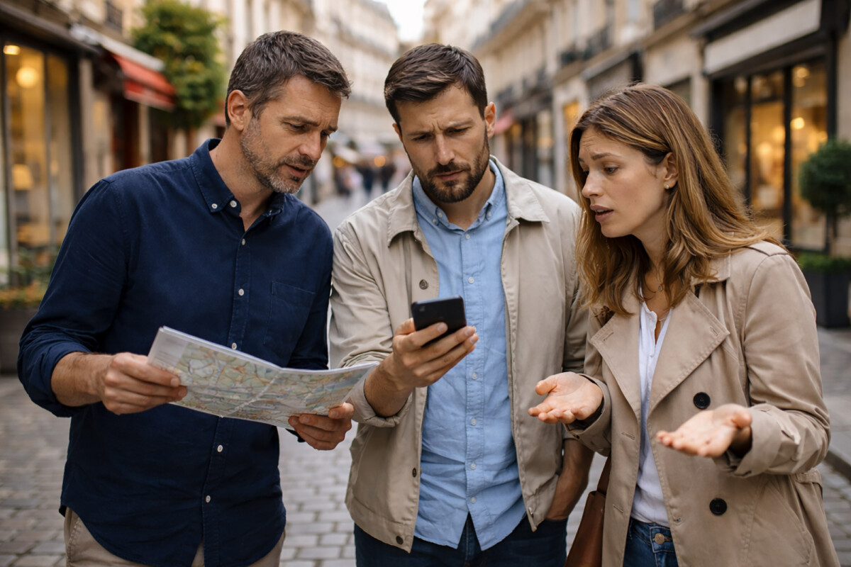 Comment obtenir des mentions de votre marque sur ChatGPT grâce au SEO de votre site web