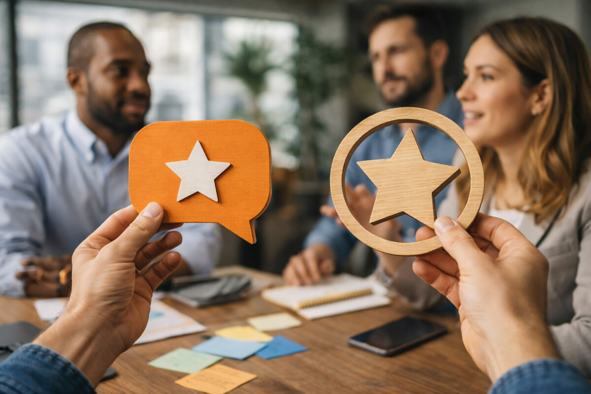 Mentions de marque sur les IA grâce au référencement de sites web SEO